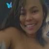blazelove197